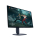 Dell Alienware AW2725D - 1357654 - zdjęcie 2